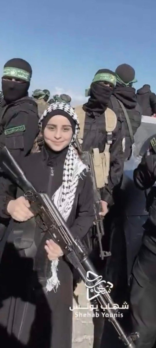 Día de la Mujer Trabajadora, 8 de marzo.