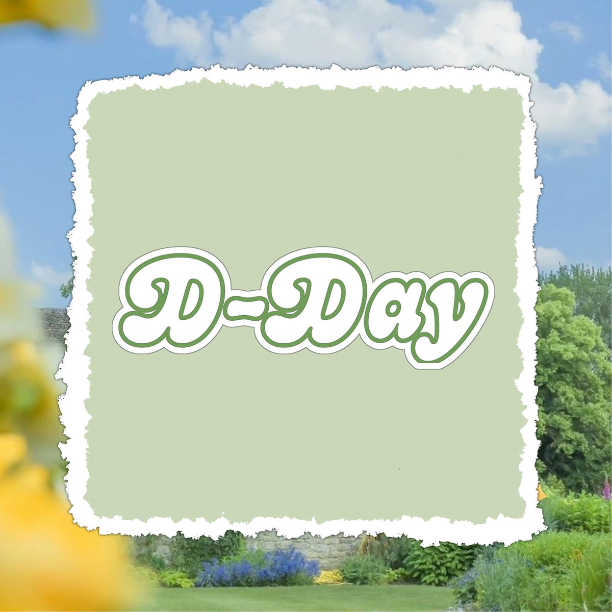 Teume Action tweet media