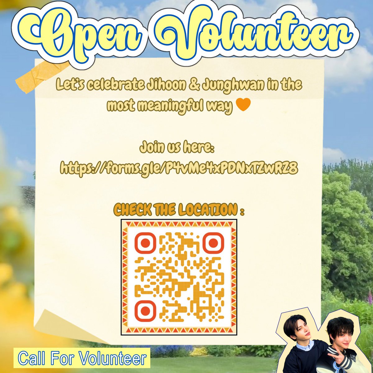 Teume Action tweet media