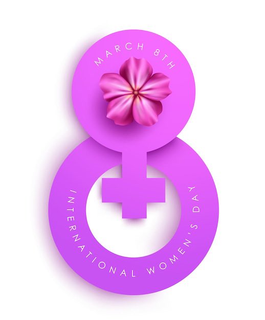 “La educación es el poder de las mujeres".
Malala Yousafzai sostiene que el conocimiento es la herramienta principal para la emancipación femenina.

Día Internacional de la Mujer!🇩🇴