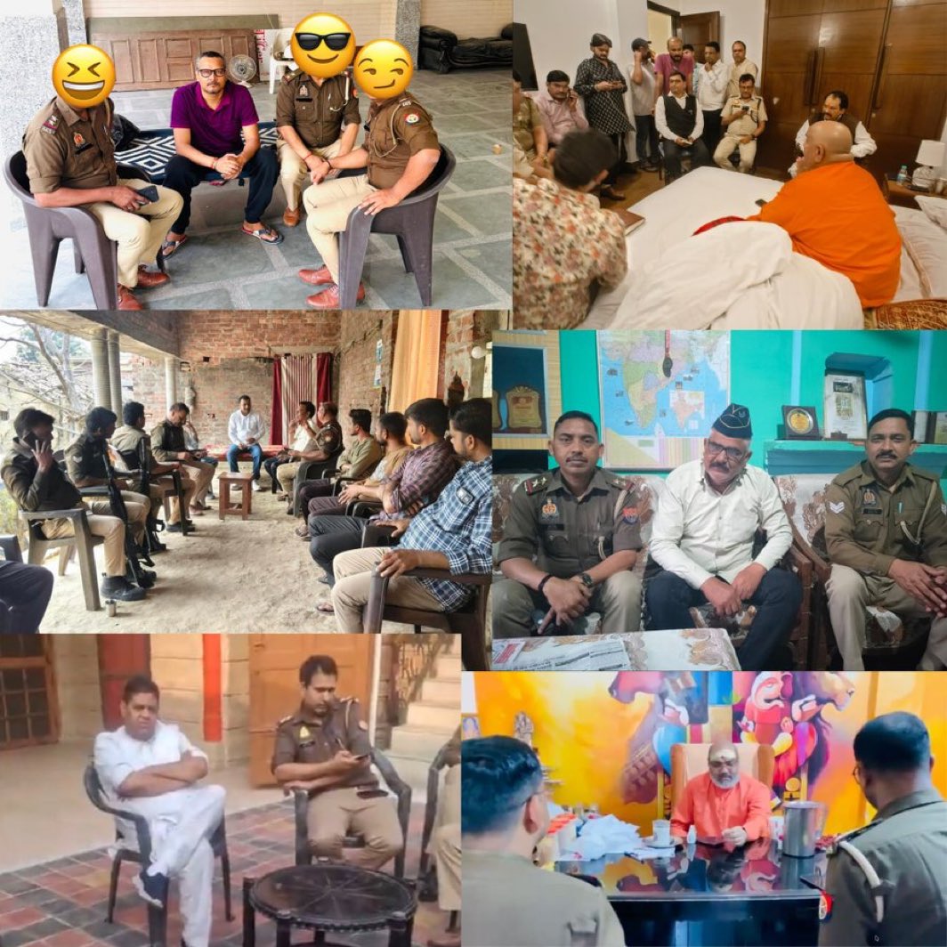 The Jaipur Dialogues tweet media