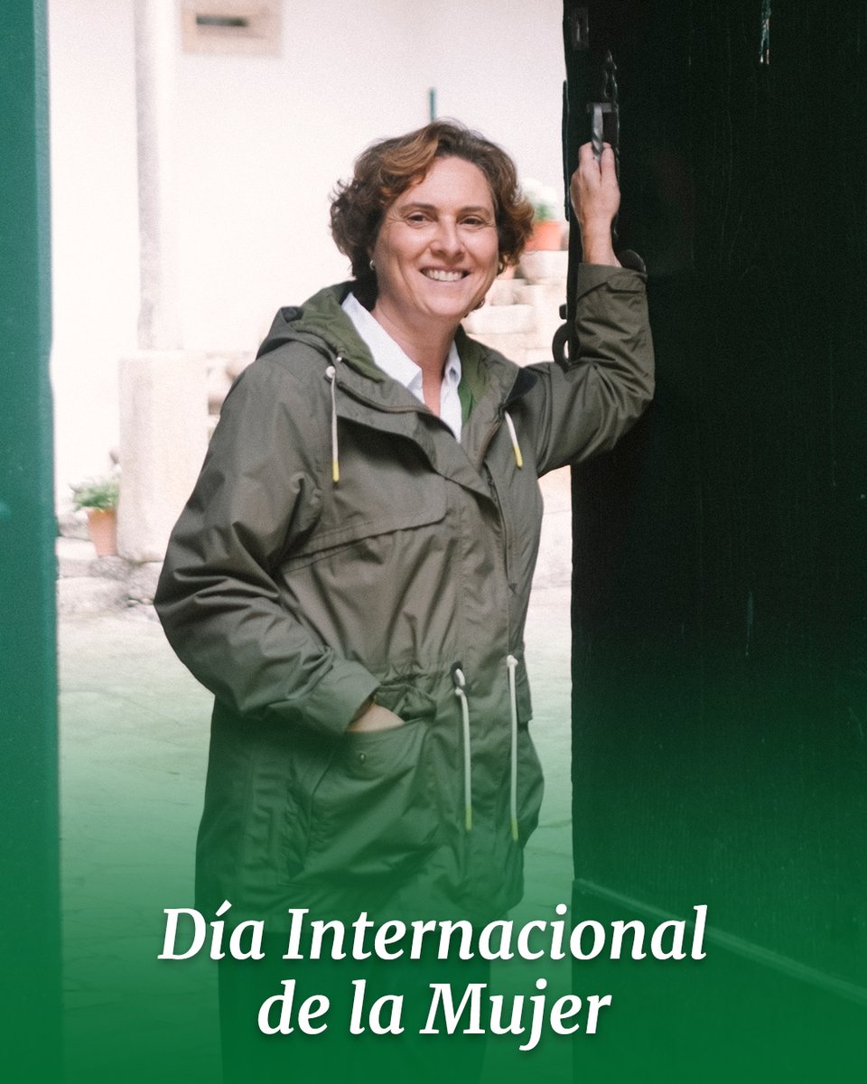 Pazo de Vilane tweet media