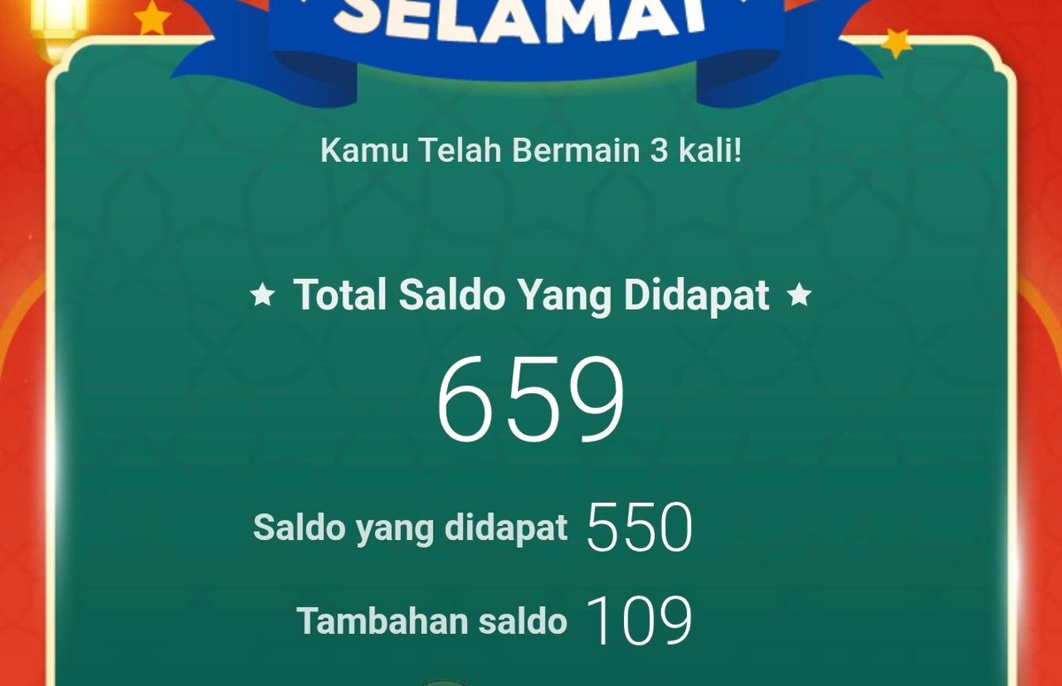 KIM ✨ PROMO hunter 🥳 tweet media