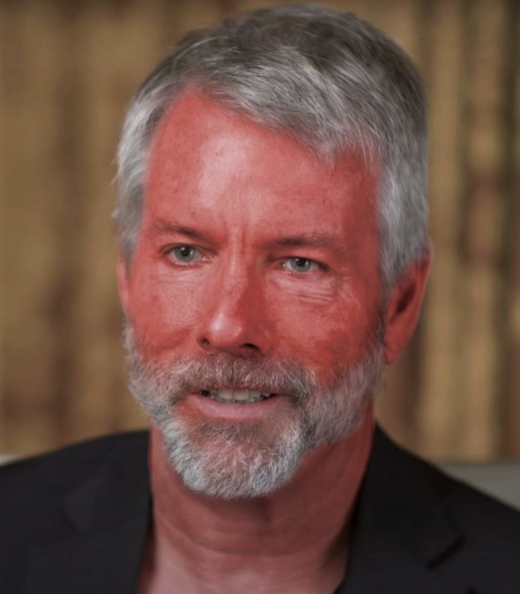 Crypto Rover tweet media