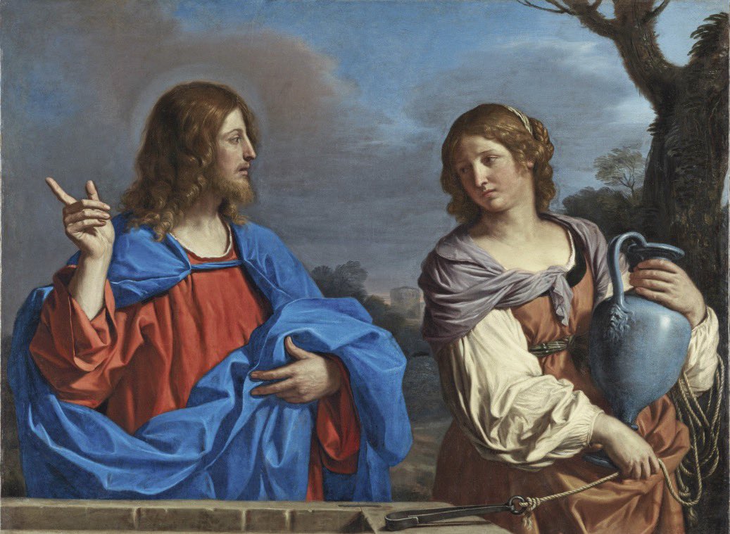 𝘍𝘦𝘭_𝘣𝘭𝘢𝘯 tweet media