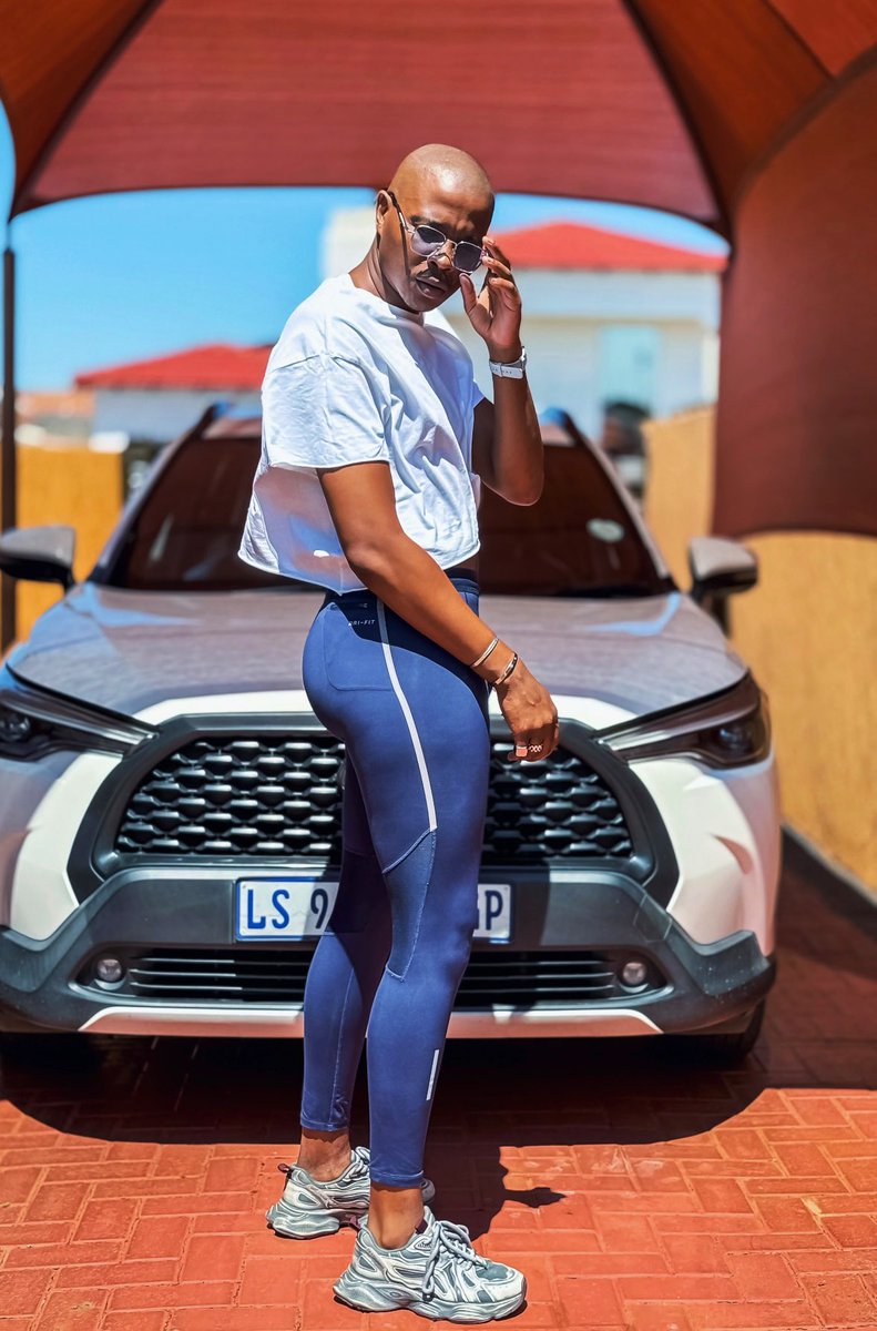 Thabang.The_T tweet media