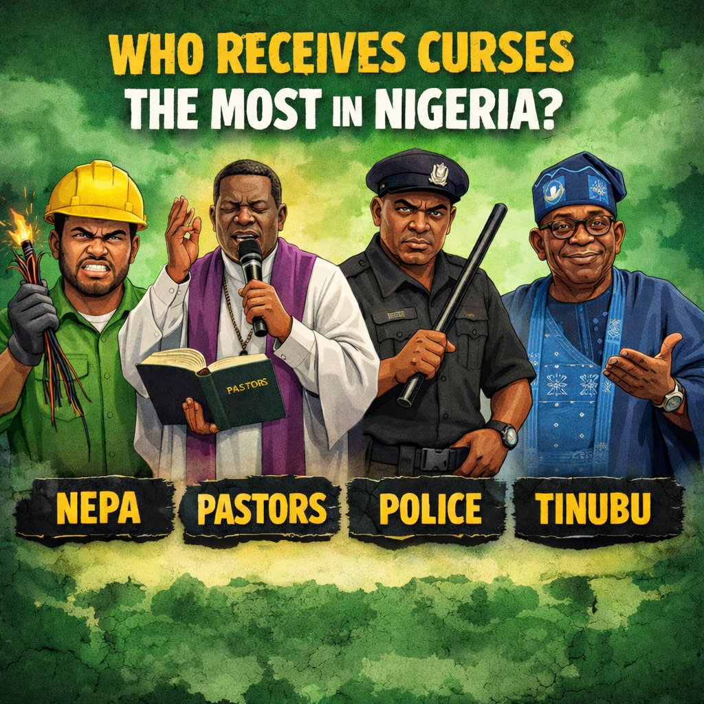 Ebuka The Big Head 🧡 tweet media