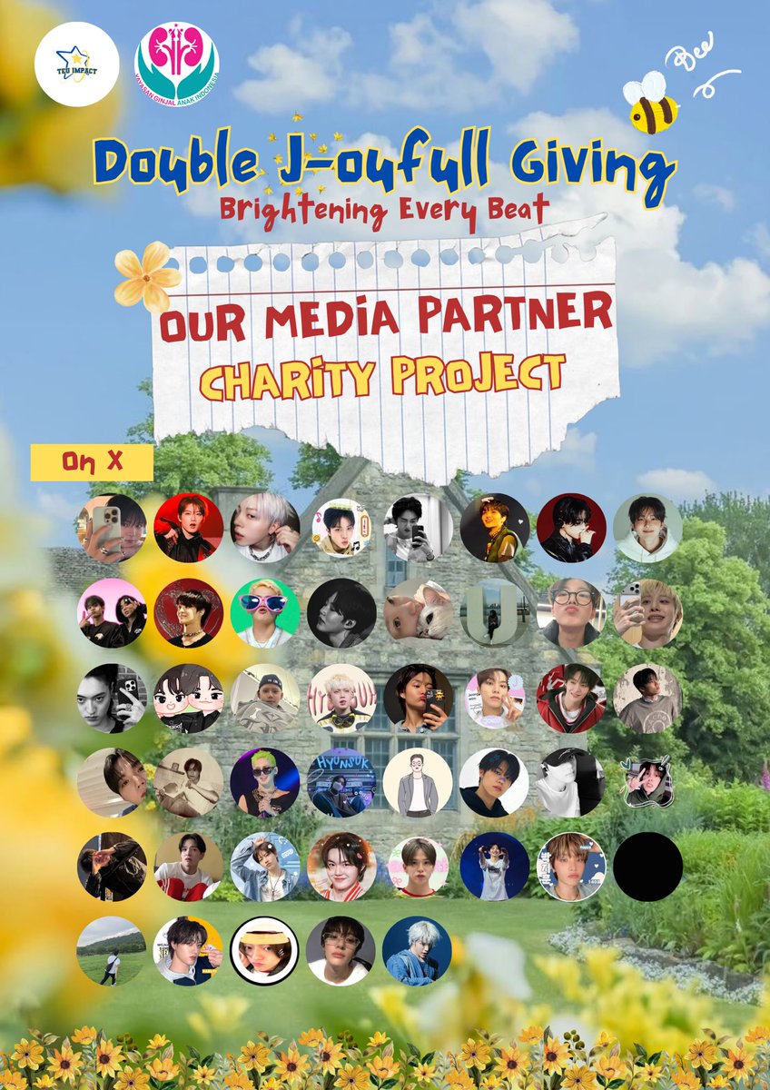 Teume Action tweet media