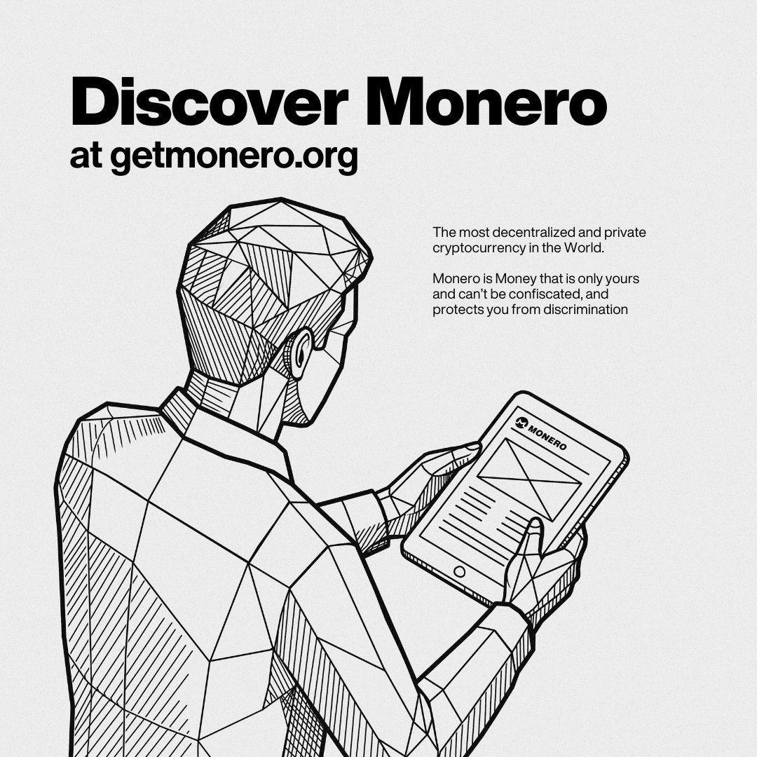 𝙶𝚒𝚊𝚕𝚕𝚘 tweet media