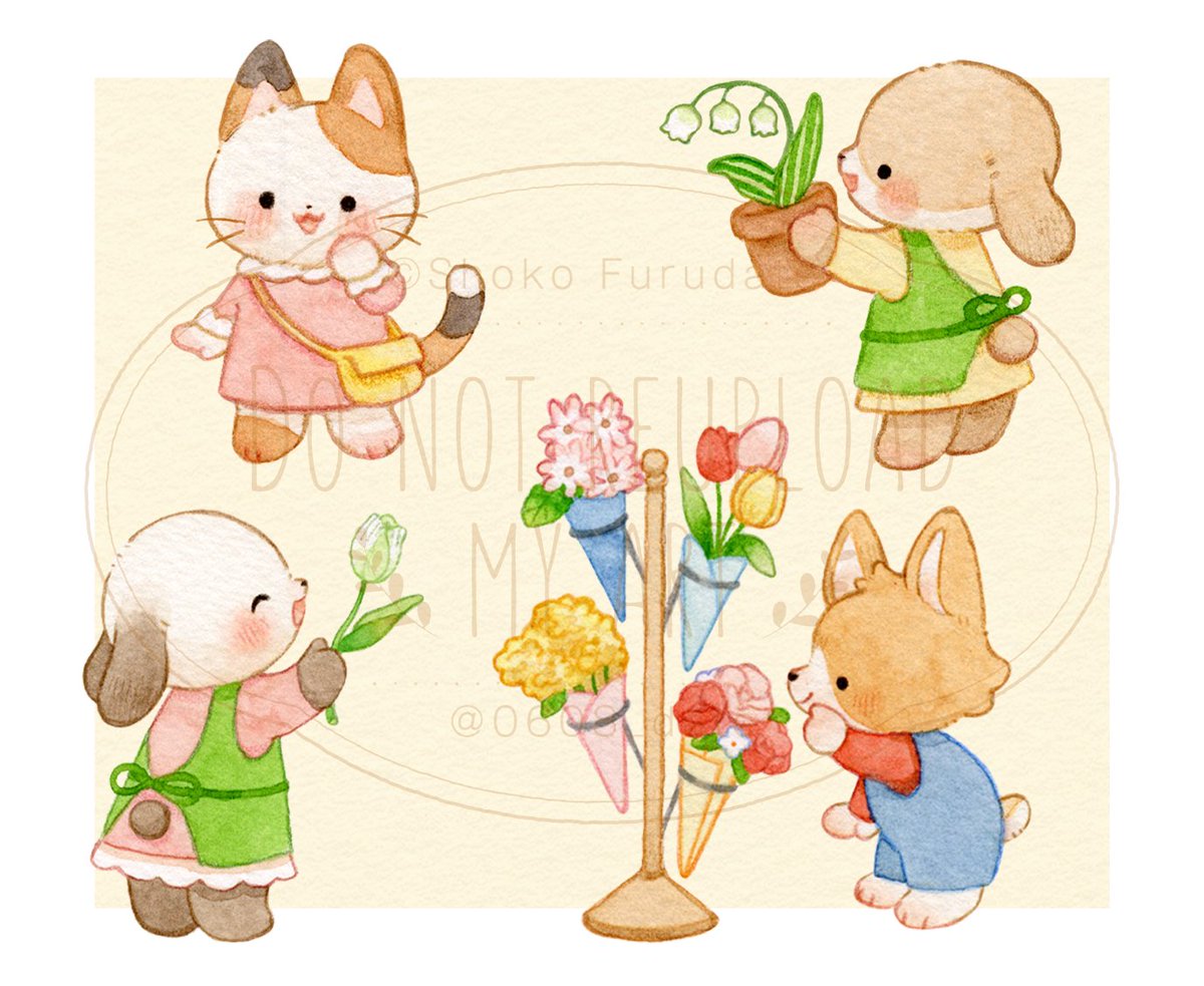 だてちゃん tweet media