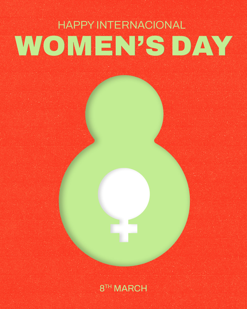 Portuguese Women in Tech tweet media