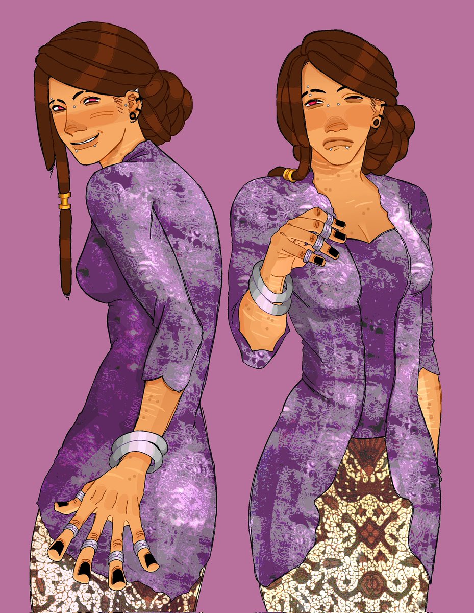 BIKO || comms OPEN BABYYY tweet media