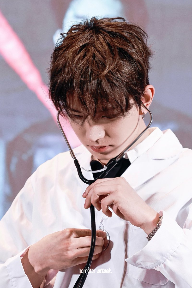 ๐ต๐ฎ๐บ๐๐๐ฒ๐ฟ ๐ฎ๐๐๐ฎ๐ฐ๐ธ tweet media