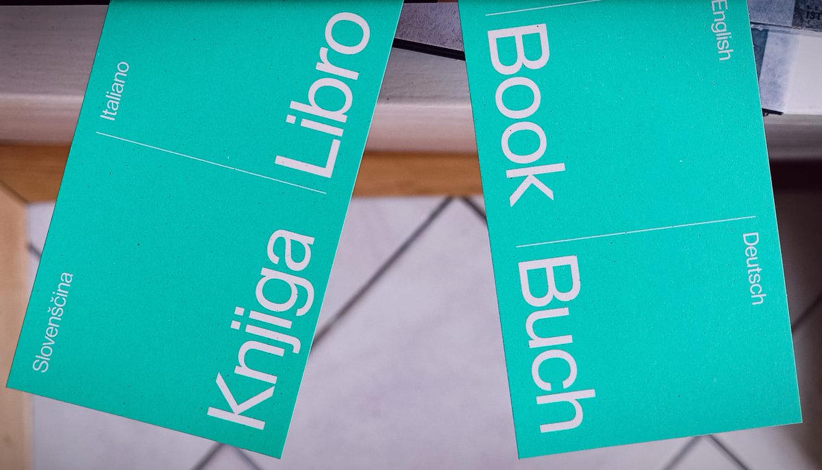 #InternationalWomensDay2026 💛
#statecivicini 𝗜𝗹 𝗹𝗶𝗯𝗿𝗼 𝗲̀ 𝗶𝗹 𝗿𝗲𝗴𝗮𝗹𝗼 𝗺𝗶𝗴𝗹𝗶𝗼𝗿𝗲 𝗰𝗵𝗲 𝗰𝗶 𝘀𝗶𝗮! 𝗞𝗻𝗷𝗶𝗴𝗮, 𝗻𝗮𝗷𝗹𝗲𝗽𝘀‌𝗲 𝗱𝗮𝗿𝗶𝗹𝗼! 💙Seguiteci anche sul nostro canale Telegram t.me/qudulibri