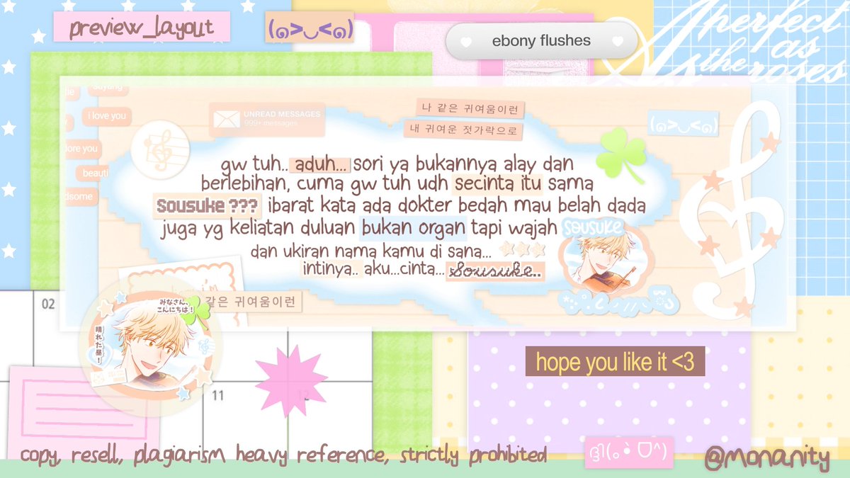 LiA 𐔌՞. .՞𐦯 tweet media