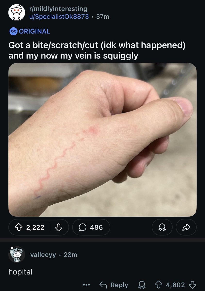 no context memes tweet media