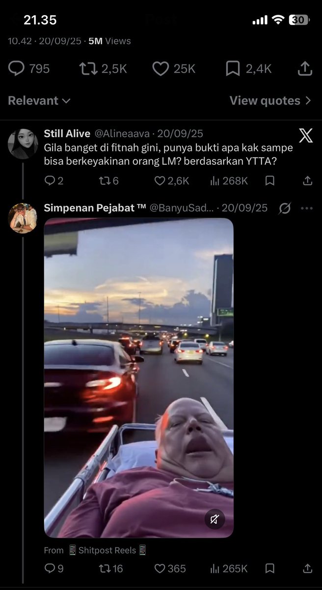 yean. tweet media