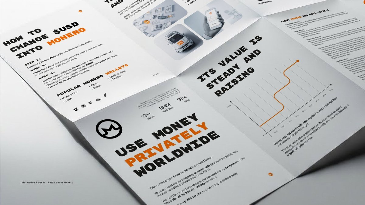 𝙶𝚒𝚊𝚕𝚕𝚘 tweet media