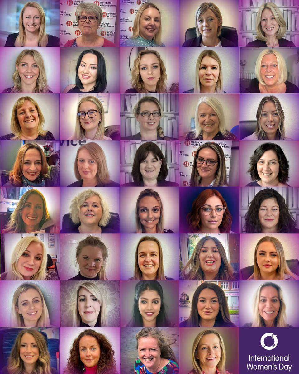 Mortgage Advice Bureau - North tweet media