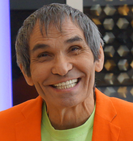 Владимир Харитонов tweet media