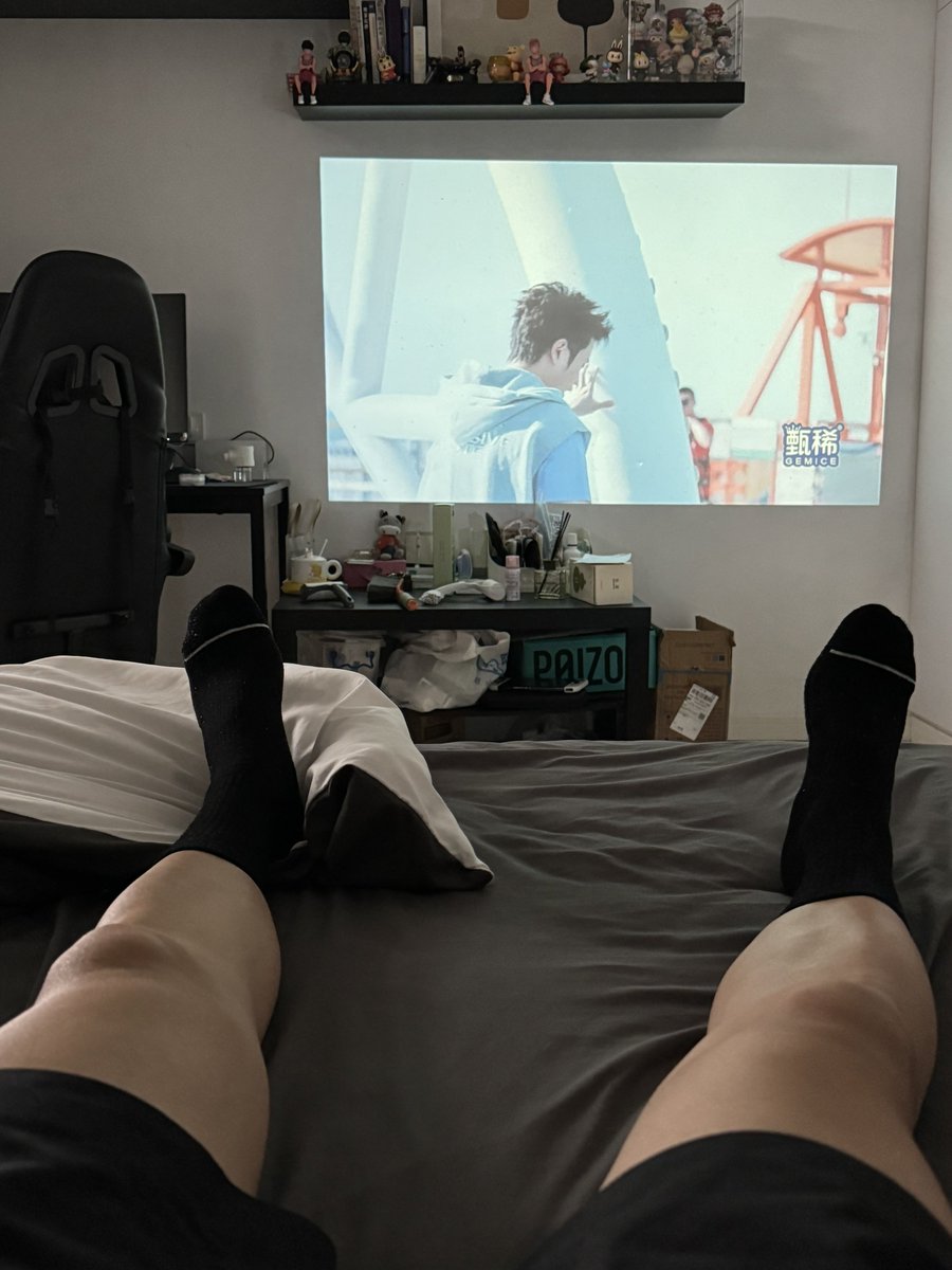 Monsterss tweet media