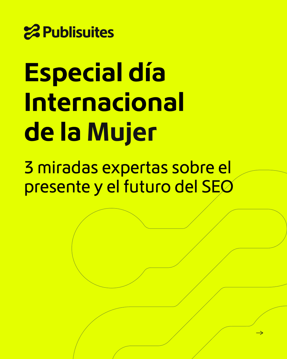 Publisuites tweet media