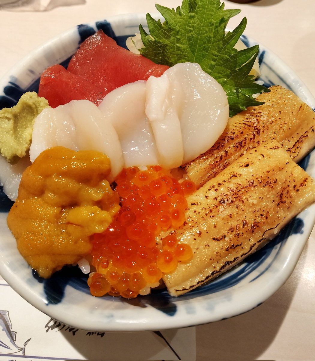 makimakilove77's tweet photo. 色んな事が動き始めている！
身体鍛えないと！仙台日帰りしてきた！
イベントは気合い入れないといけないキャパだし、Projectもだし、園長もだし……あは！やるしかないね！ご褒美は大事！🥰
#仙台　#カラオケ　#保育園
 #イベント　#仙令鮨 https://t.co/39xadkhiFJ