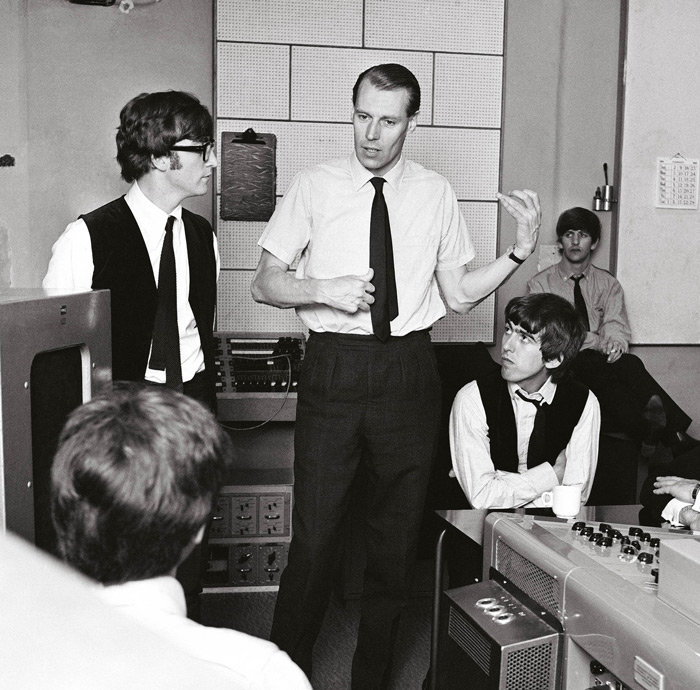 Strawberry Field Liverpool tweet media
