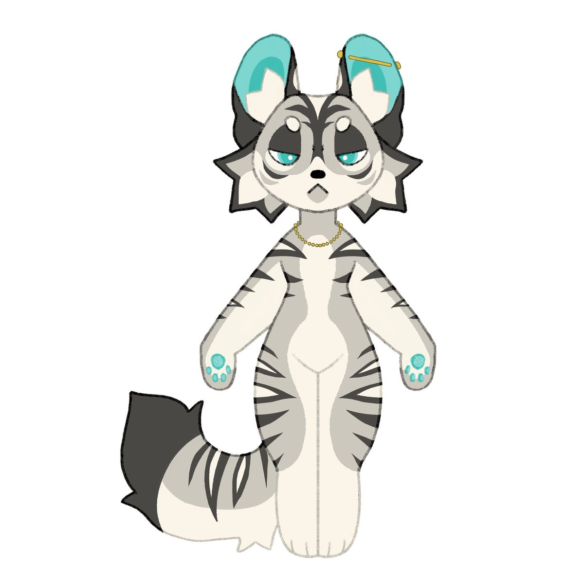 Zuko ♤◇ tweet media