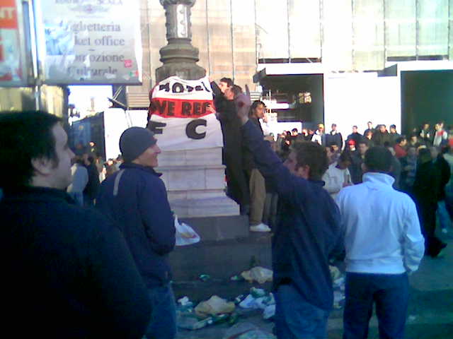 kevin edge tweet media