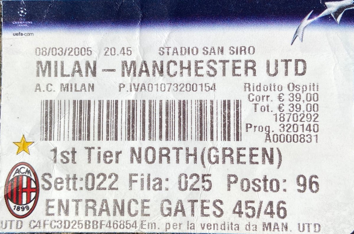 kevin edge tweet media