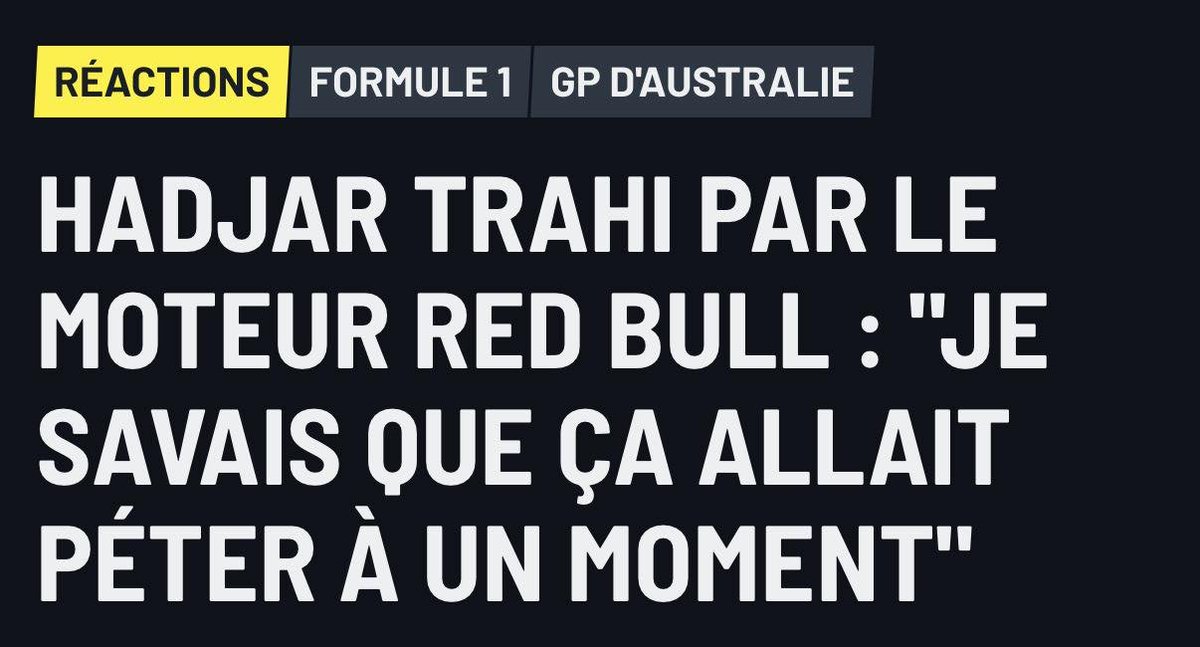 Fédé 🇫🇷 de la Lose tweet media