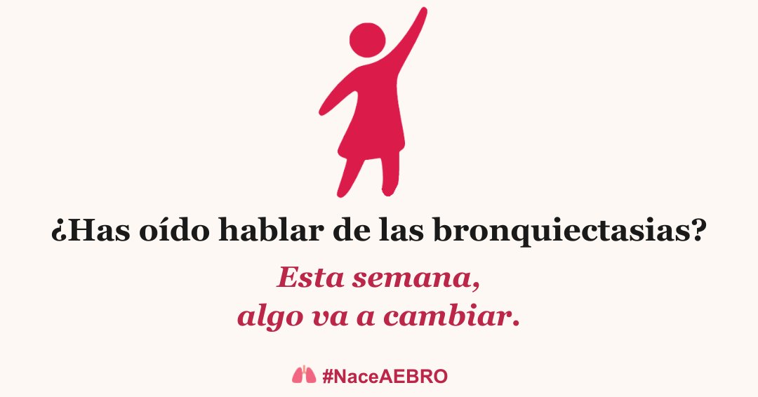 Aebro Pacientes tweet media