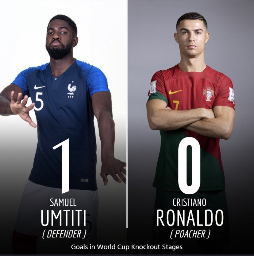 Esther 👑 tweet media