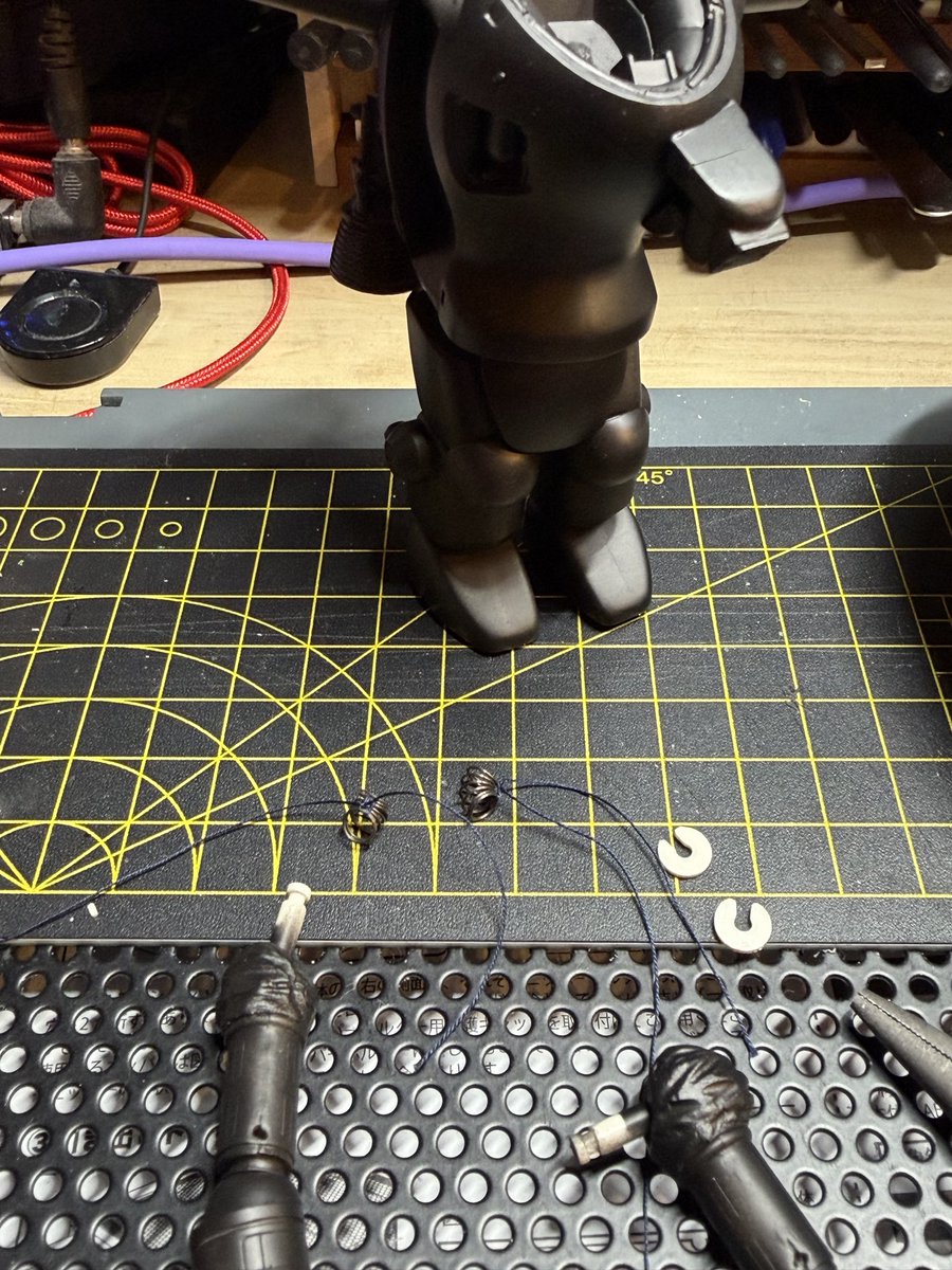 NariNari tweet media