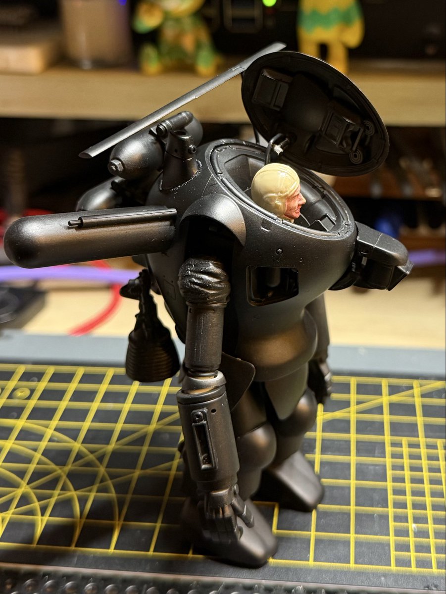 NariNari tweet media