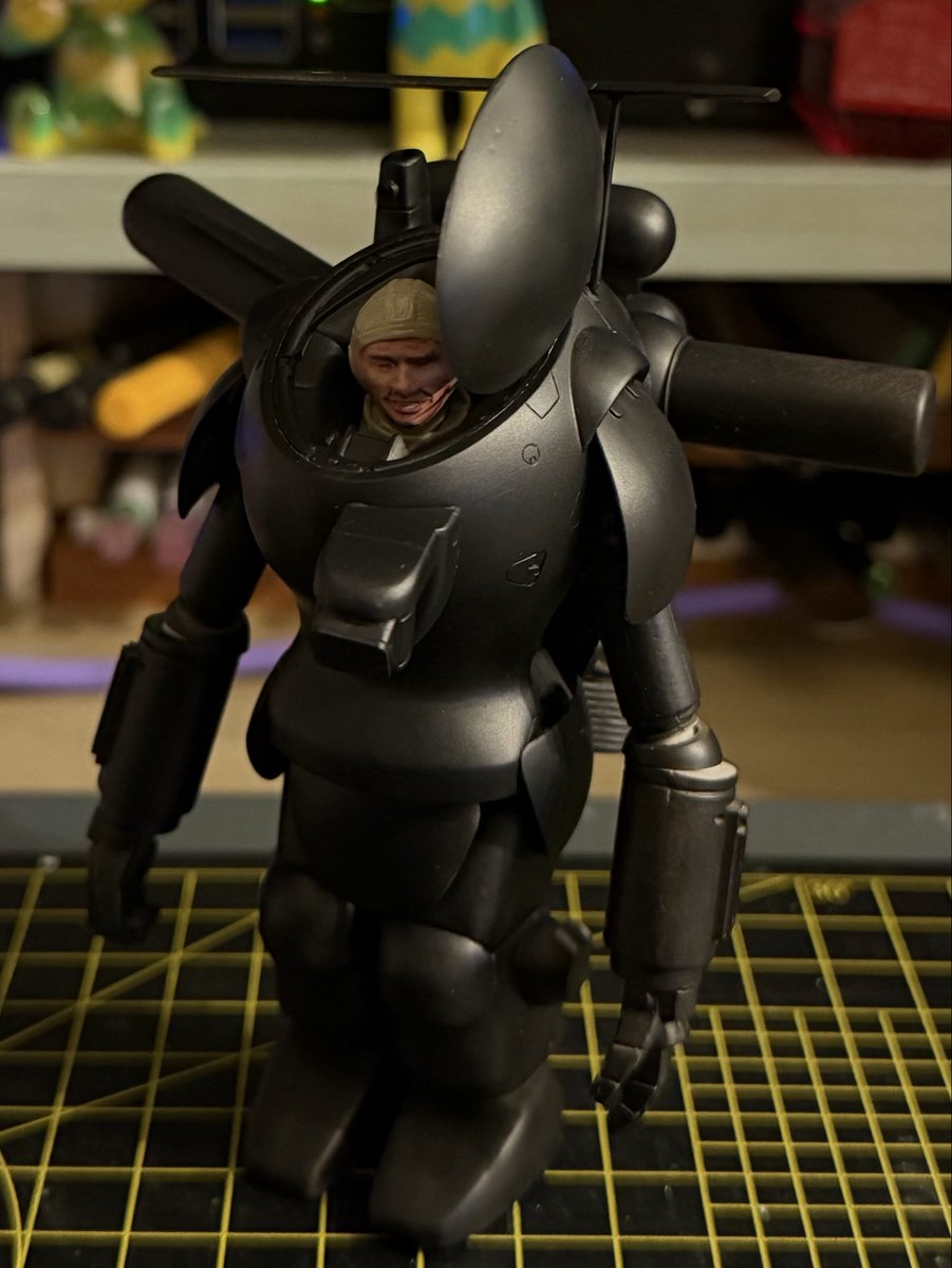 NariNari tweet media