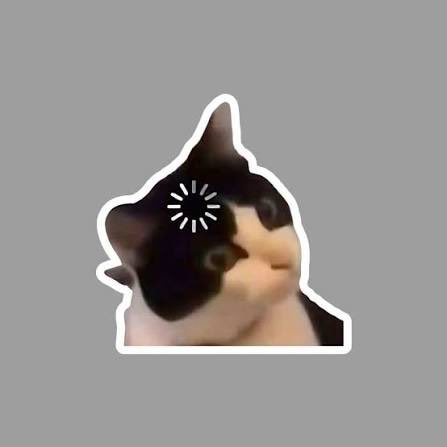 toxicLove_5's tweet photo. Me wait for Server !!! 
#NTAExams #neet https://t.co/AXuQbEen0m