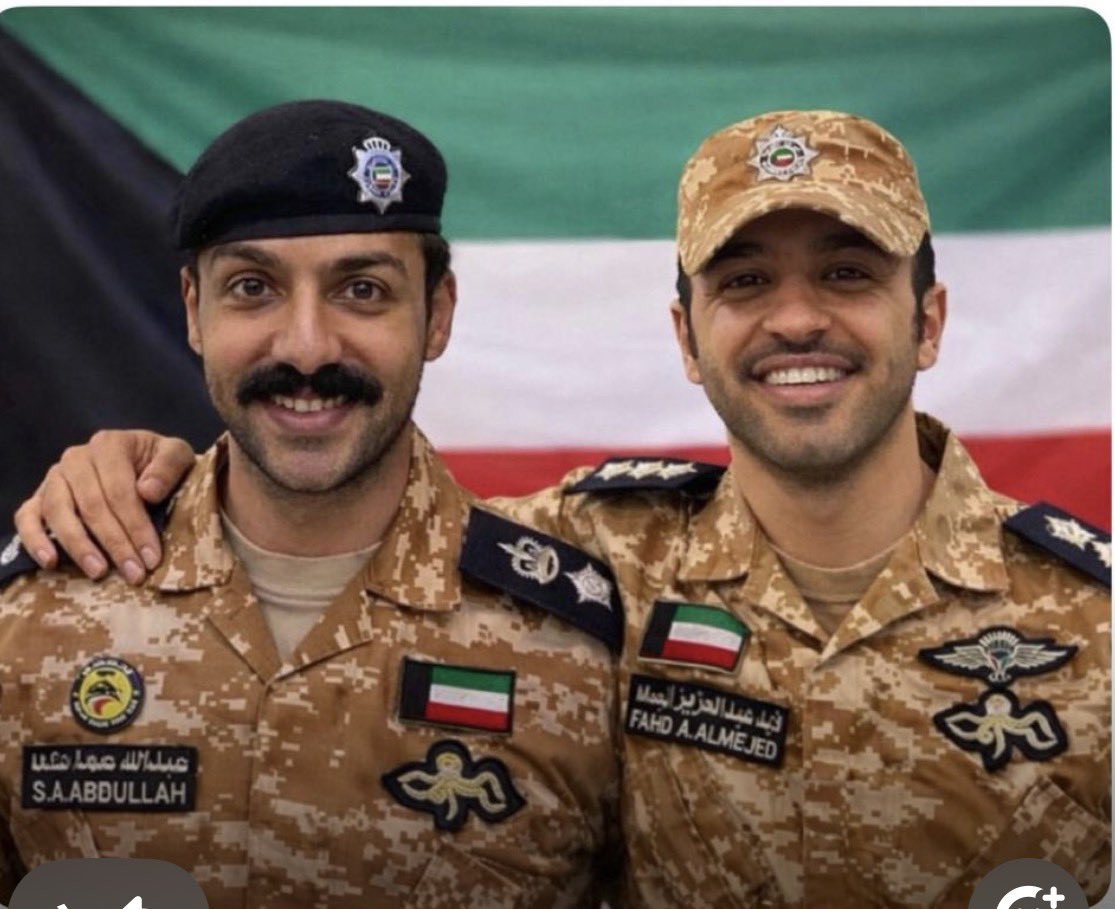 Dr.Khalid tweet media