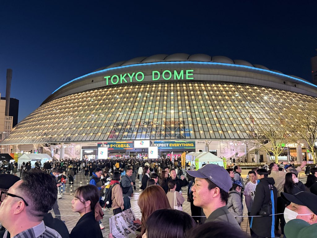 KAZ | Hidekazu Kondo | JOC | Lunascape (@kazkondo) / Posts / X