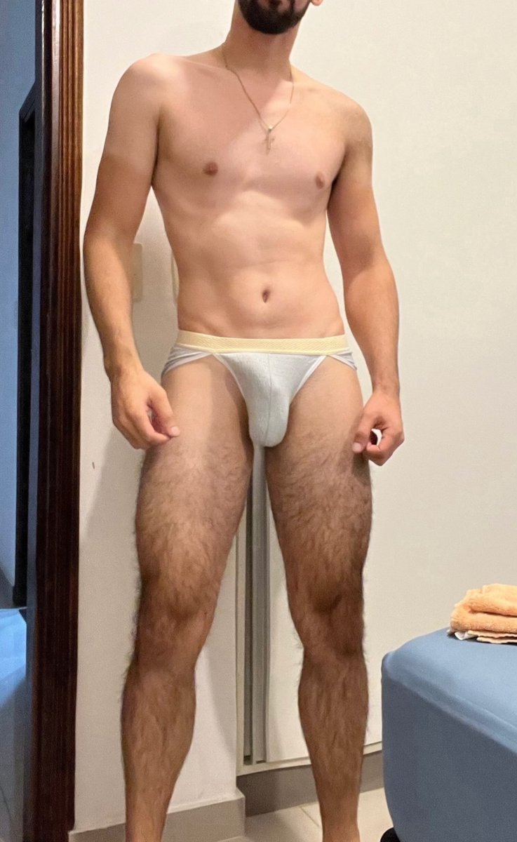 Aaron Asael 🍑🍆 tweet media
