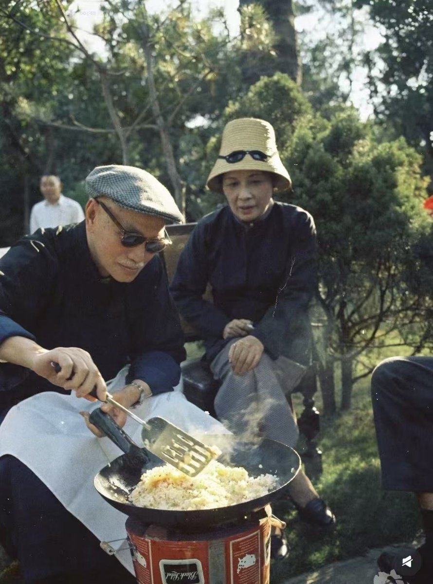 China in Pictures tweet media