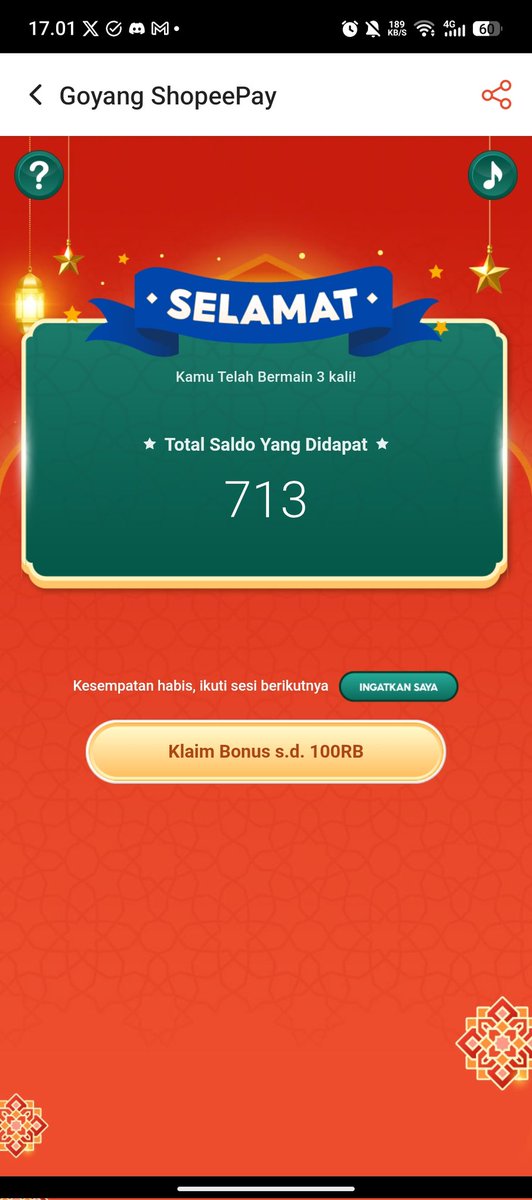 cel.♡ミ tweet media