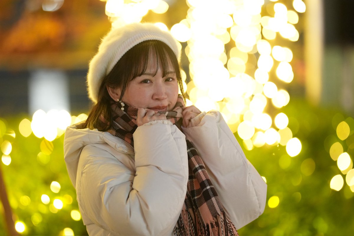 【お願い事項】
ラストリクエスト撮影をご希望の方がいらっしゃいましたら、3月末までにご連絡いただけますと幸いです。基本土日のみ（祝日は不可）、撮影可能期間は5月末まです。できる限りご対応させていただきます、よろしくお願いいたします🙇‍♀️
（お一人様1回のみになります）