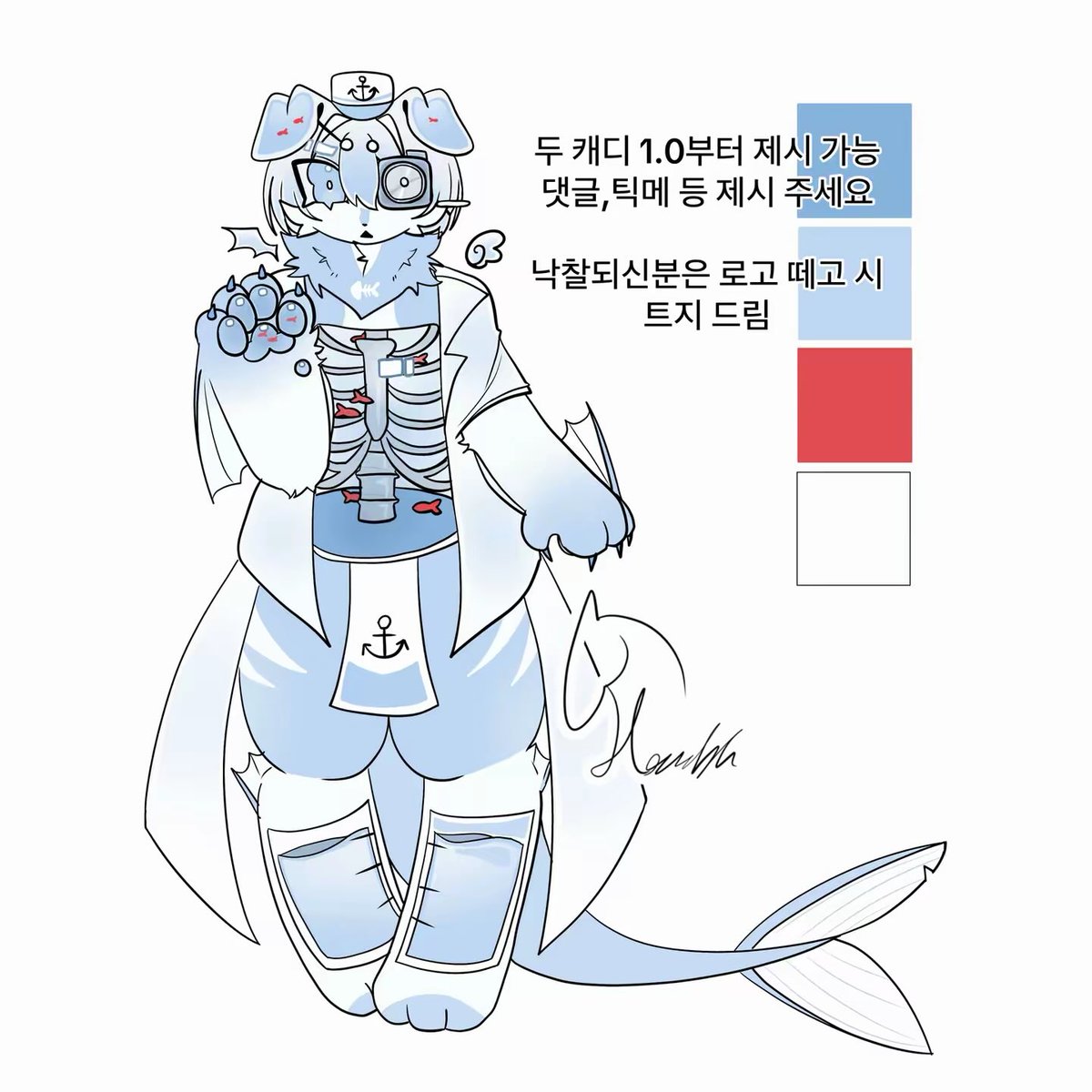 홀스백🔜퍼클래스(양일) tweet media