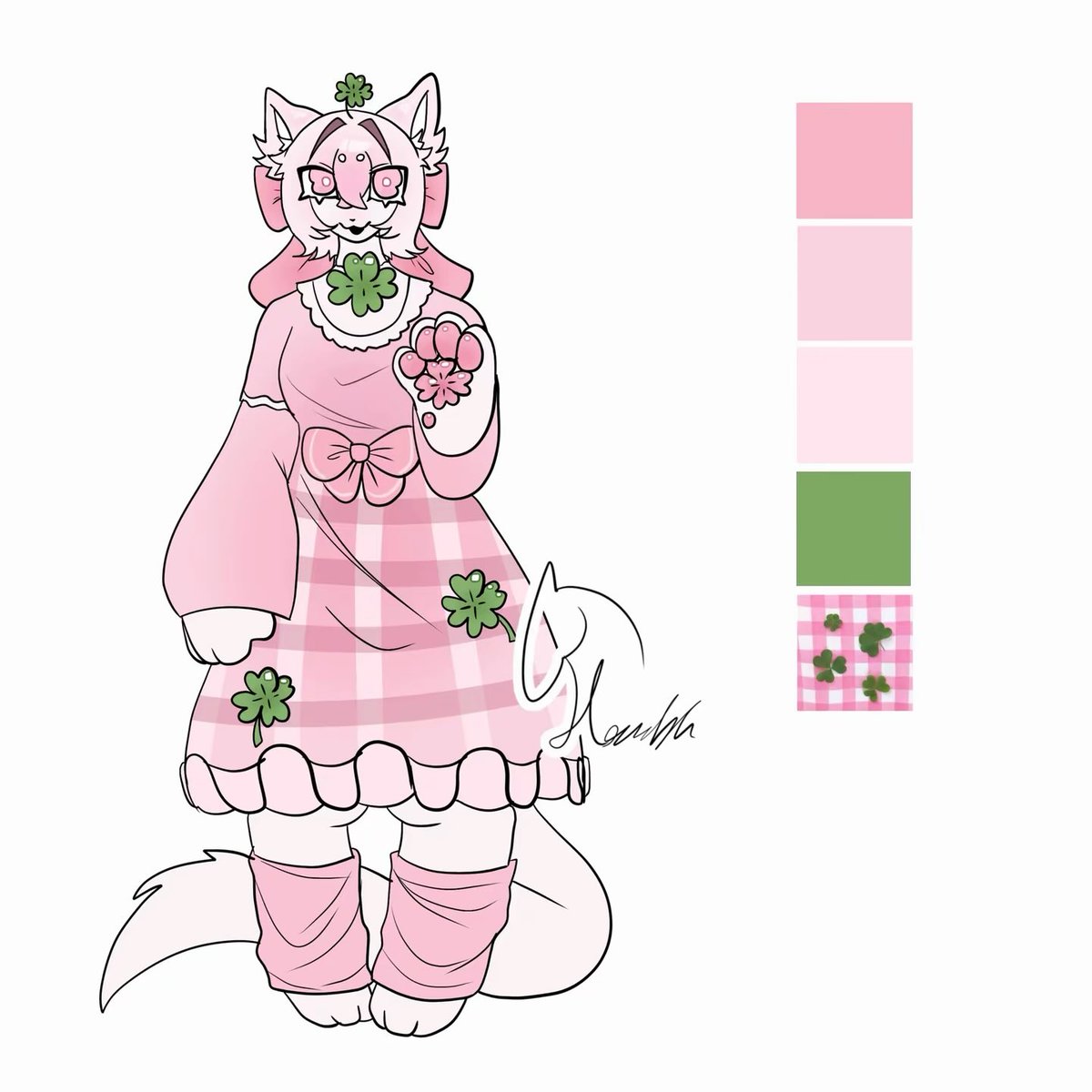 홀스백🔜퍼클래스(양일) tweet media