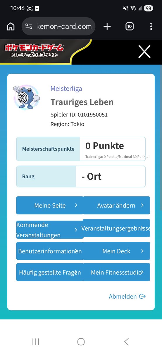 FlorianSchlabes_SΛDLIFE tweet media