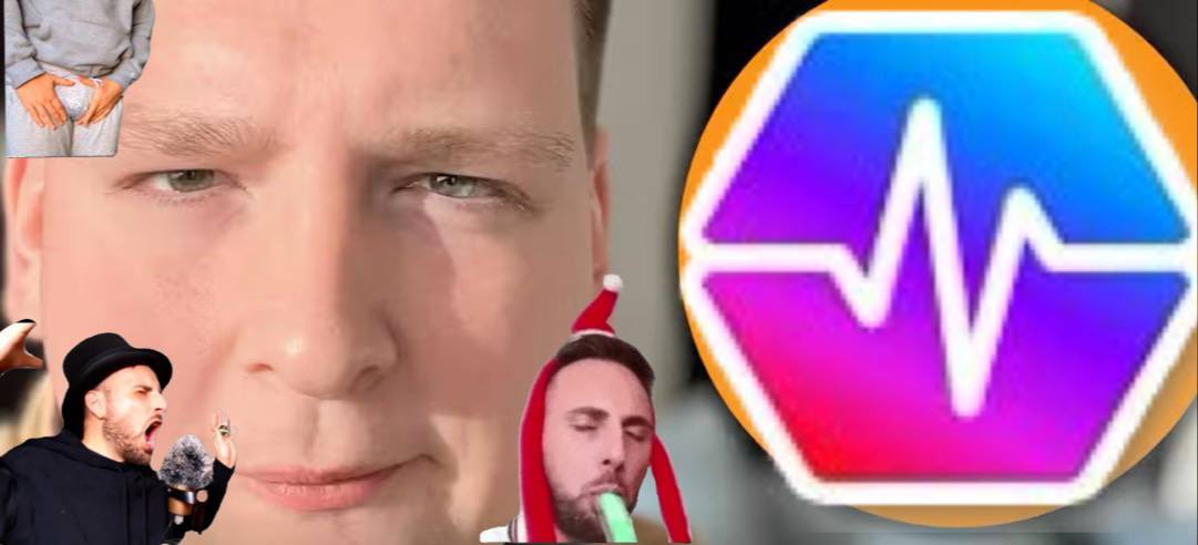 yourfriendSOMMI ❤️💛💚💙 tweet media