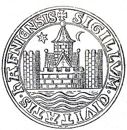 Erling Johnsen tweet media