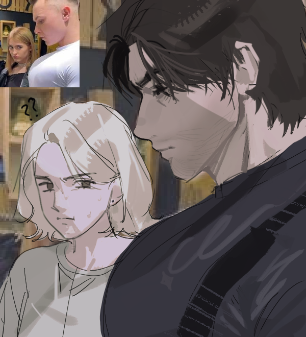 #ResidentEvilReqiuem #RE9